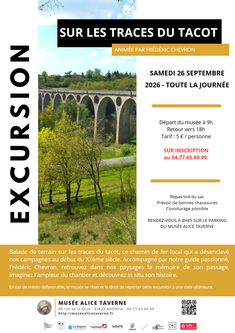 Excursion tacot 2026_1-1